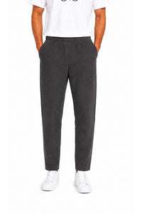 PANTALON  JUSTIN