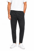 PANTALON PHARREL