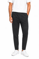 PANTALON PHARREL
