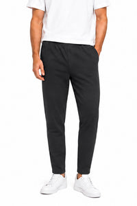 PANTALON PHARREL