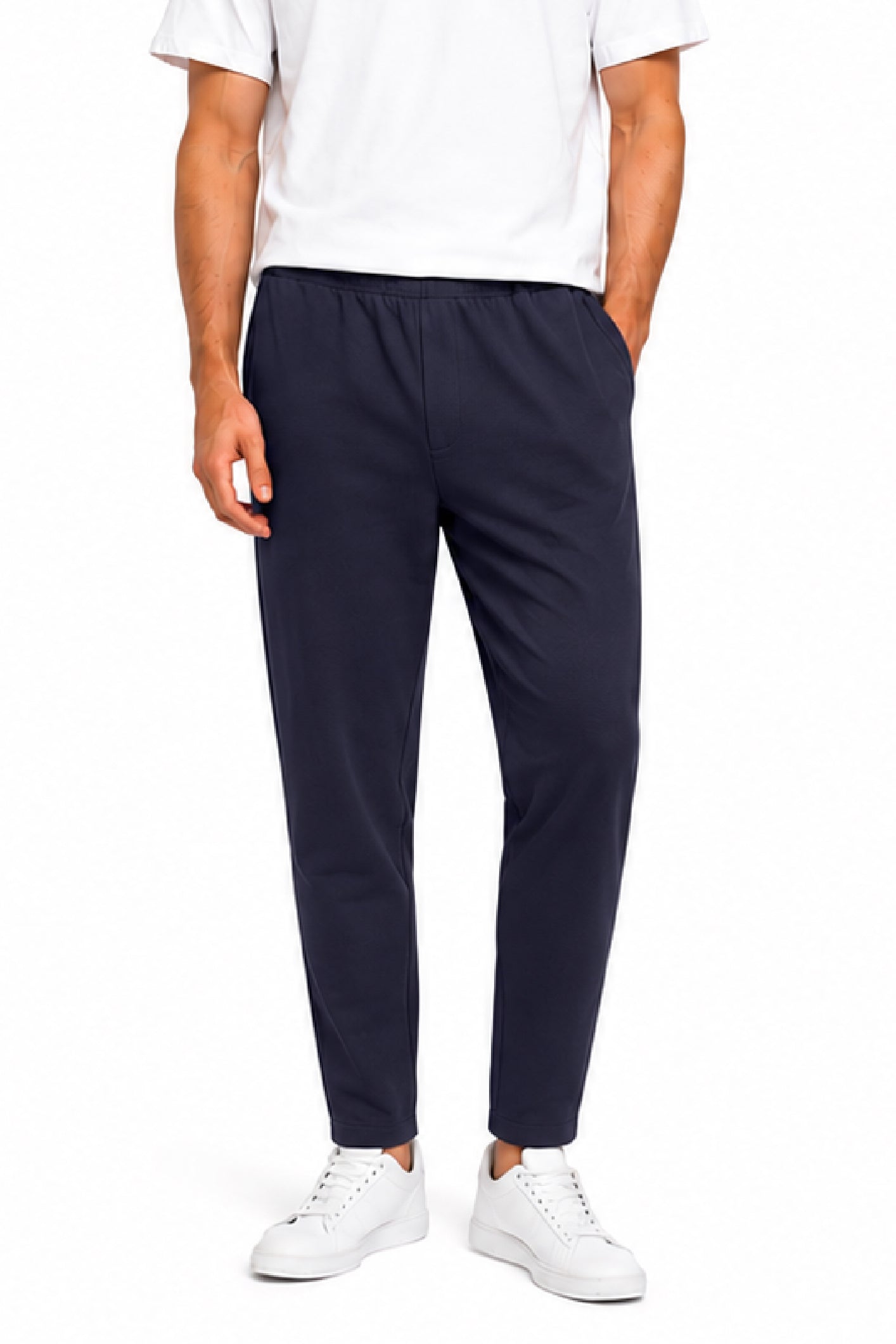 PANTALON PHARREL