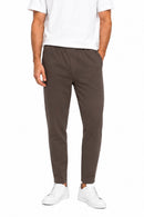 PANTALON PHARREL