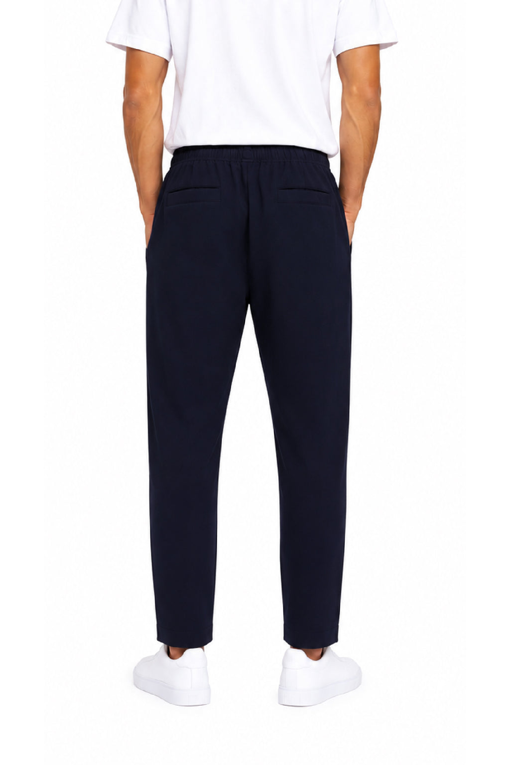 PANTALON  ROBBIE