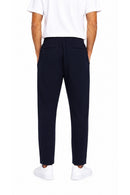 PANTALON  ROBBIE