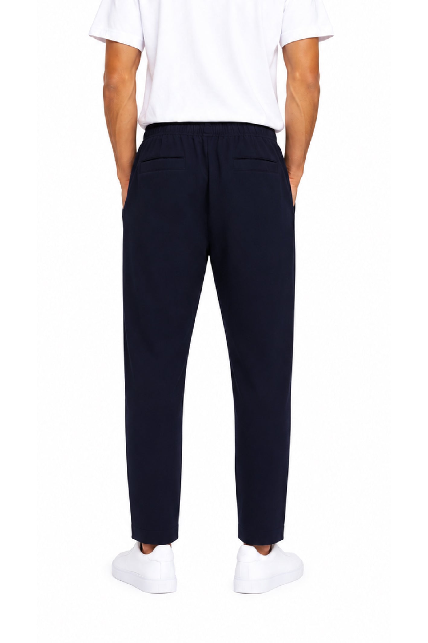 PANTALON  ROBBIE