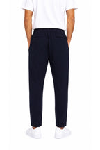PANTALON  ROBBIE