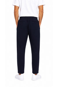 PANTALON  ROBBIE