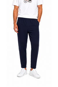 PANTALON  ROBBIE