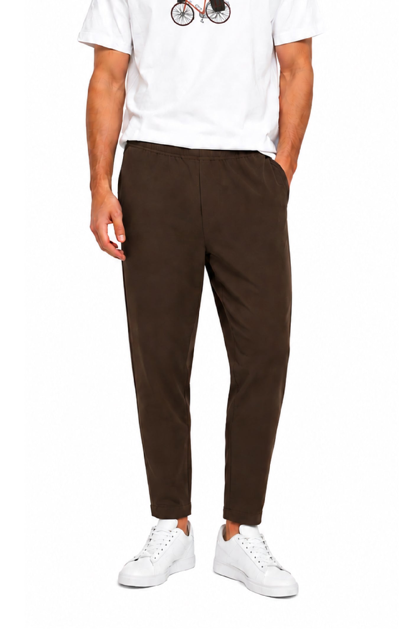 PANTALON  ROBBIE