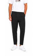 PANTALON  ROBBIE