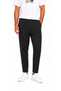 PANTALON  ROBBIE